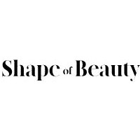 Shape of Beauty